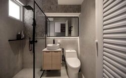 Blk 114 Depot Heights (Bukit Merah), HDB 5 Rooms #577018281